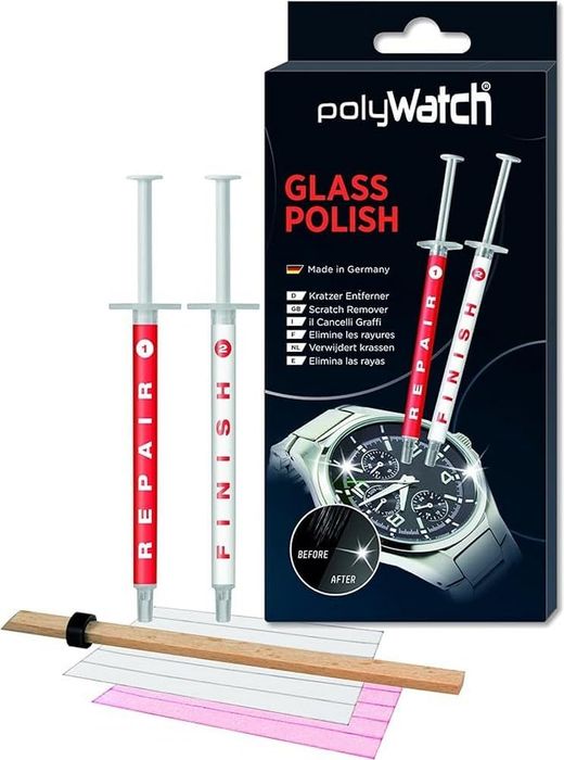 polyWaych