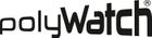 polyWaych