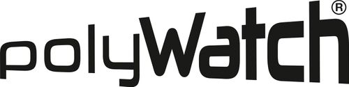 polyWaych