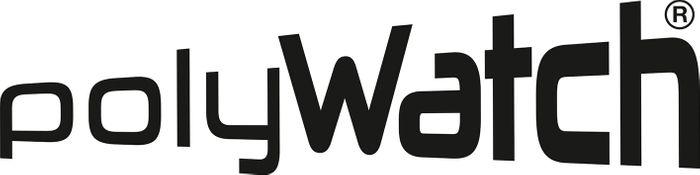 polyWaych