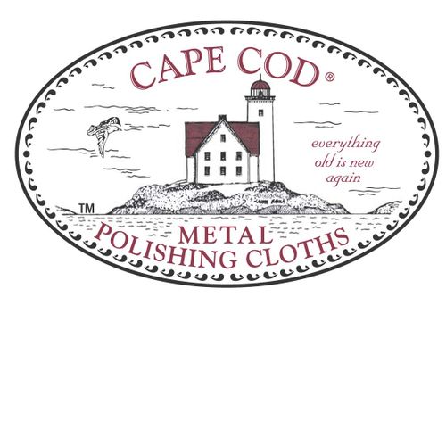 Cape Cod
