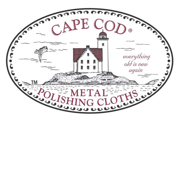 Cape Cod