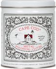 Cape Cod