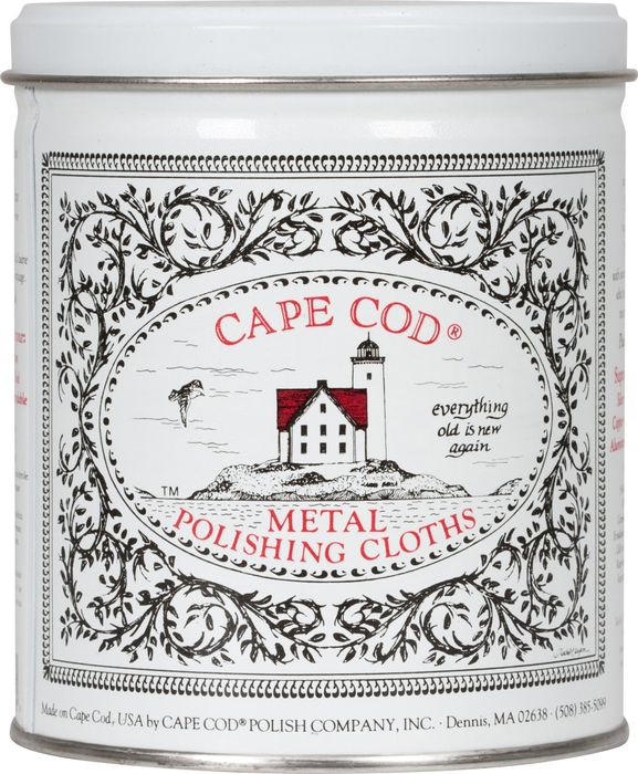 Cape Cod