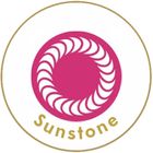 Sunstone Precision Micro-Welding Technology