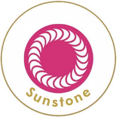 Sunstone Precision Micro-Welding Technology