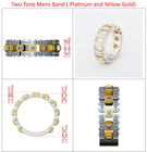 Ring CAD