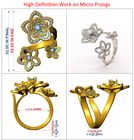 Ring CAD