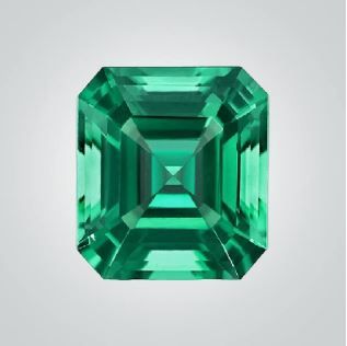 Lab Grown Gemstones