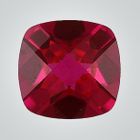 Lab Grown Gemstones