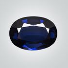 Lab Grown Gemstones