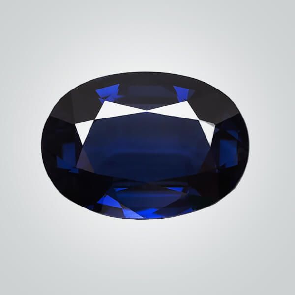 Lab Grown Gemstones