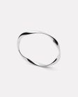 Garden of Eden Bangle