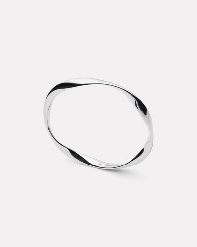 Garden of Eden Bangle