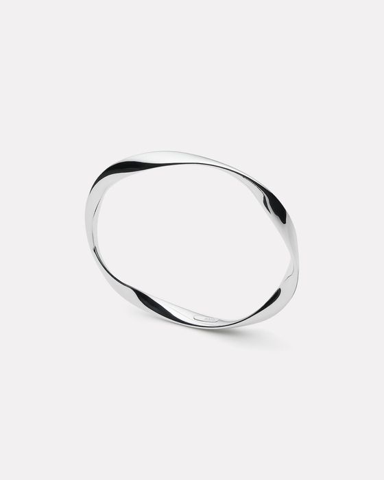 Garden of Eden Bangle