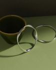 Garden of Eden Bangle