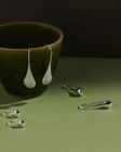 Silver Collection