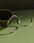 Silver Collection