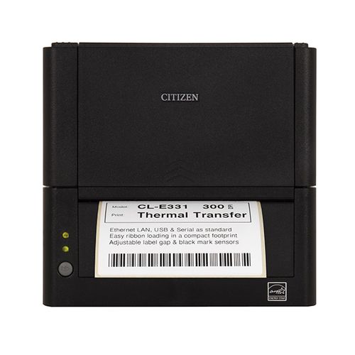 CL-E331