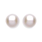 Pearl Studs