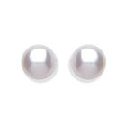 Pearl Studs