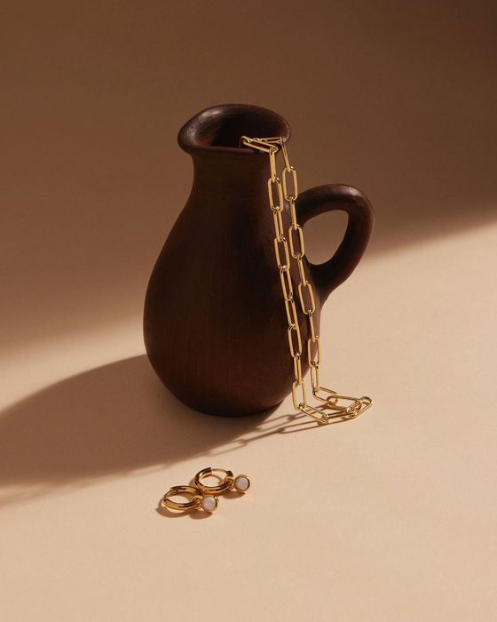 Gold Collection