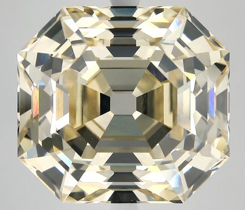 The 