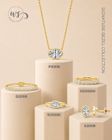 Signature Bezel Collection