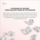 Loose Diamonds