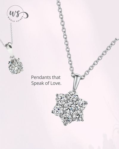 Daisy Cluster Collection