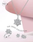 Daisy Cluster Collection