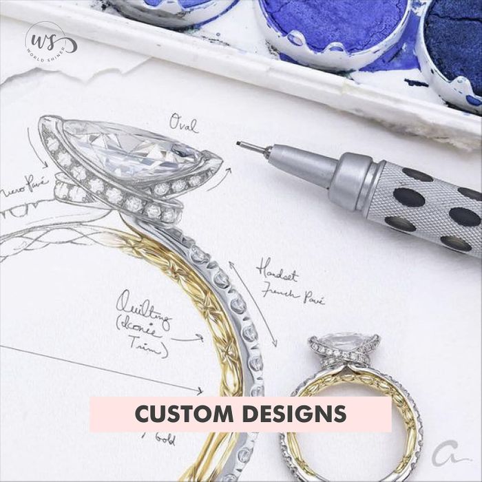 Bespoke Service