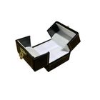 Double Door Jewellery Boxes