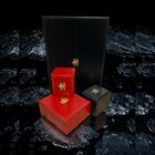 Double Door Jewellery Boxes