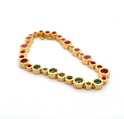 Thea Argento Collection - Bracelets