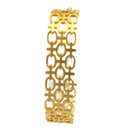 Thea Argento Collection - Bracelets