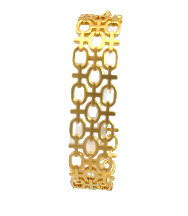 Thea Argento Collection - Bracelets