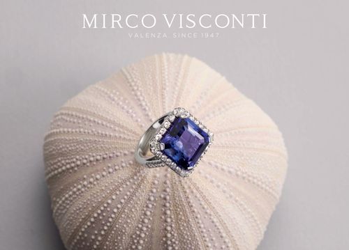 MV