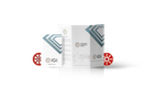 Certification Reports