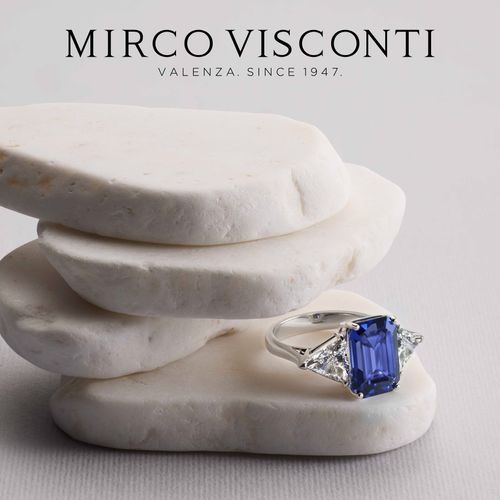 Mv4