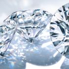 Top Make Round Diamonds