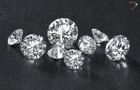Top Make Round Diamonds