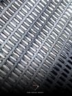 Baguette Cut Diamonds