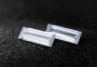 Baguette Cut Diamonds