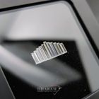 Baguette Cut Diamonds
