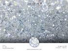 Single Cut Diamonds