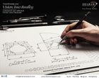 Custom Cut Natural Diamonds