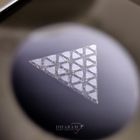 Triangle Cut Diamonds