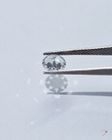 Rose Cut Diamonds