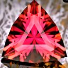 Natural Rubellite Tourmaline